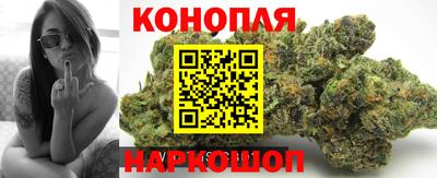 ALPHA PVP Кумертау