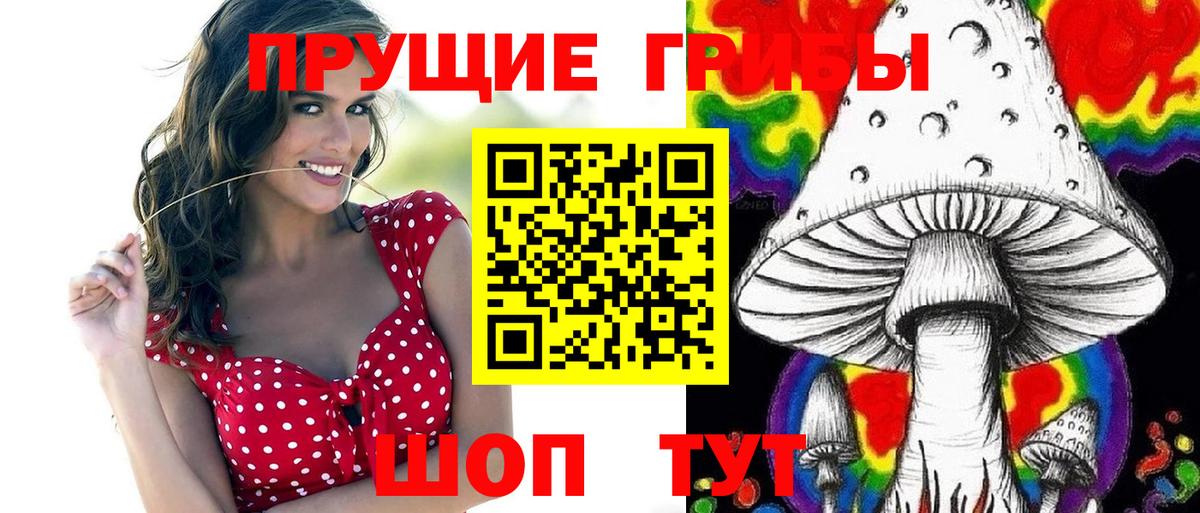 Галлюциногенные грибы Magic Shrooms Гусиноозёрск